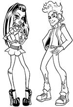 monster energy drink coloring pages image gallery