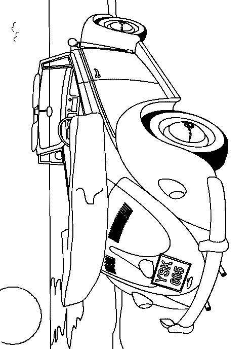 KART HART - Auto Electrical Wiring Diagram