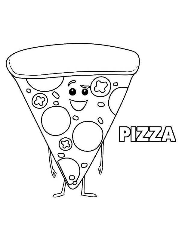 kidsnfunde  malvorlage emoji movie pizza emoji movie