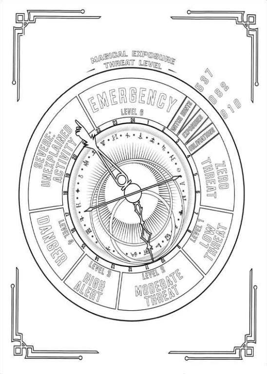 download grundformen der
