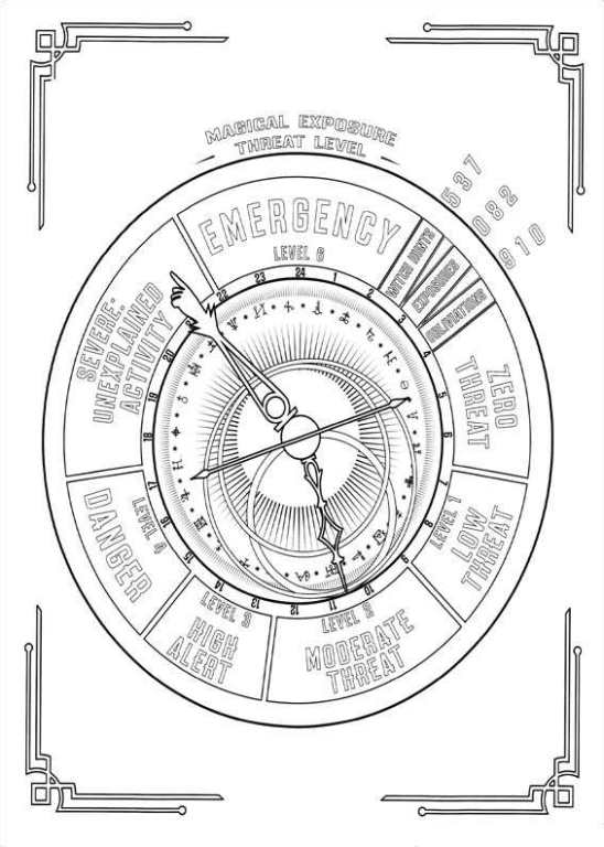 download grundformen der