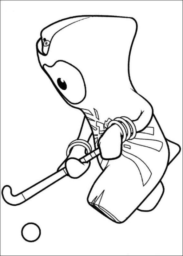 Kidsnfun.de 23 Ausmalbilder von Olympischen Spiele Kidsnfun.de 23 Ausmalbilder von Olympischen Spiele