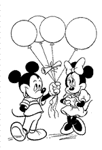 Kids