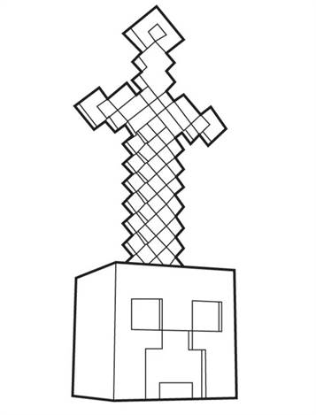 Featured image of post Minecraft Nachmalen Coole Pixel Bilder : Minecraft ist ein spiel, bei dem es darum geht, blöcke zu platzieren und auf abenteuer zu gehen.