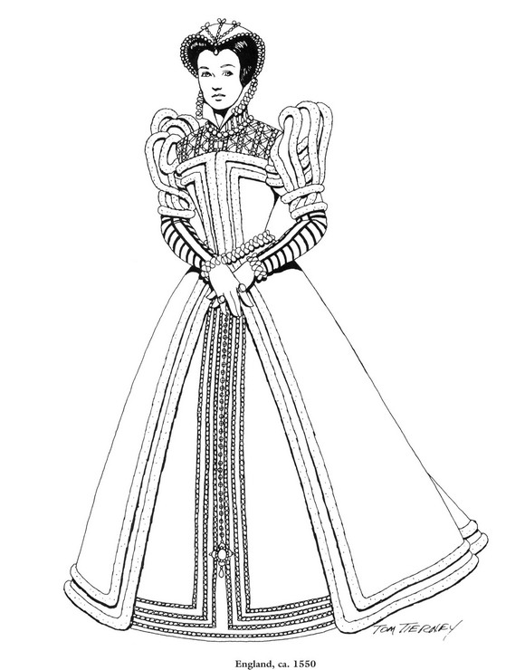 Adult Coloring Pages Printable Women Adult Coloring Pages Printable Women