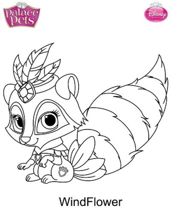 macaron coloring pages - photo #22