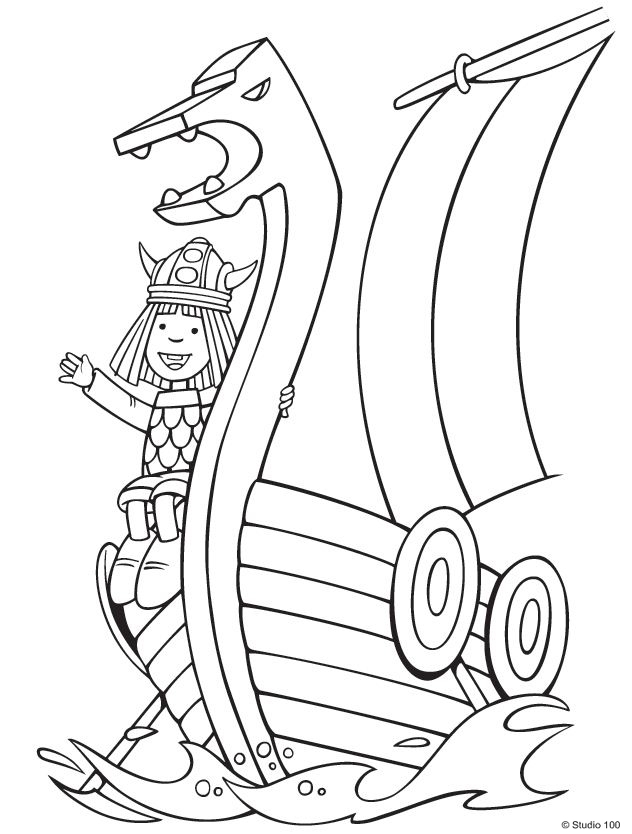 Bild von wickie-de-viking-08