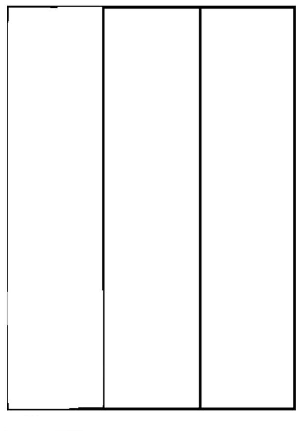 Kidsnfun.de 27 Ausmalbilder von Flaggen