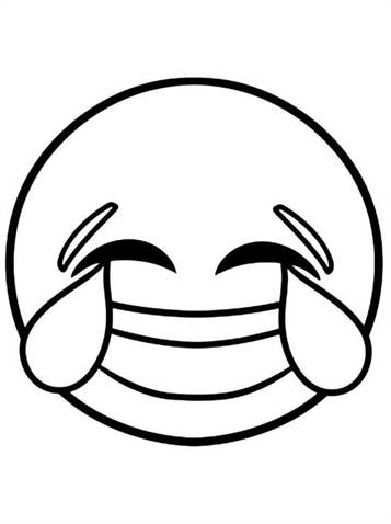 Featured image of post Smiley Ausmalbild Here you can explore hq ausmalbild transparent illustrations icons and clipart with filter setting like size type color etc