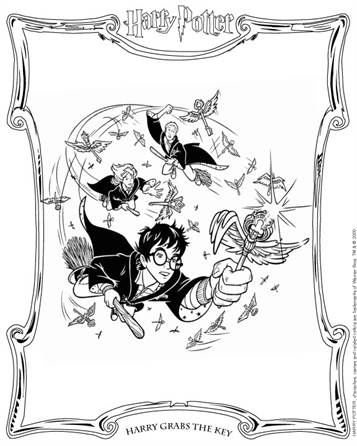 Konabeun Com Zum Ausdrucken Ausmalbilder Harry Potter K18199 Bilder Drucken Ausmalen Harry Potter Decke Ausmalbilder Harry Potter Selber Machen