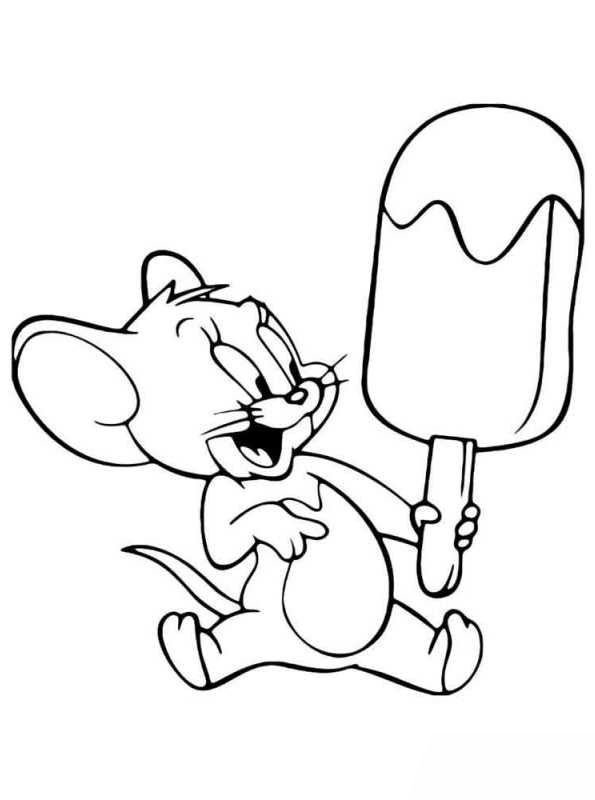 kidsnfunde  malvorlage eis eis