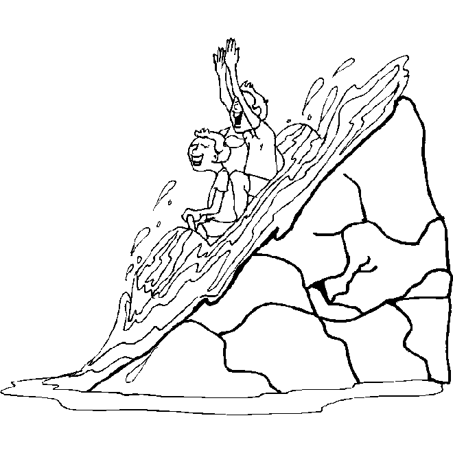 Okay, here's a German blog article about "Ausmalbild Kirmes," aiming for a natural, engaging tone and optimized for relevant keywords.