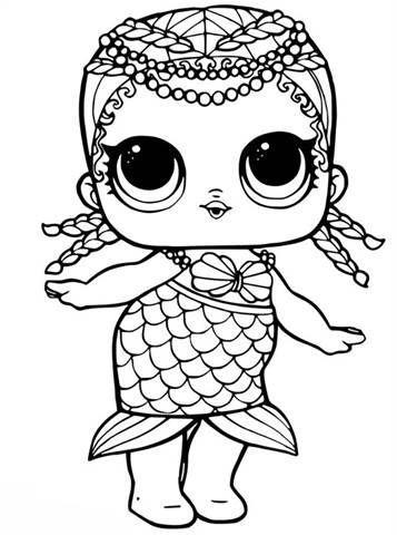 Kitty glitter casino game Kitty glitter casino game