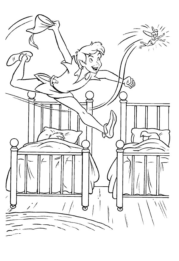 Bild von peterpan06