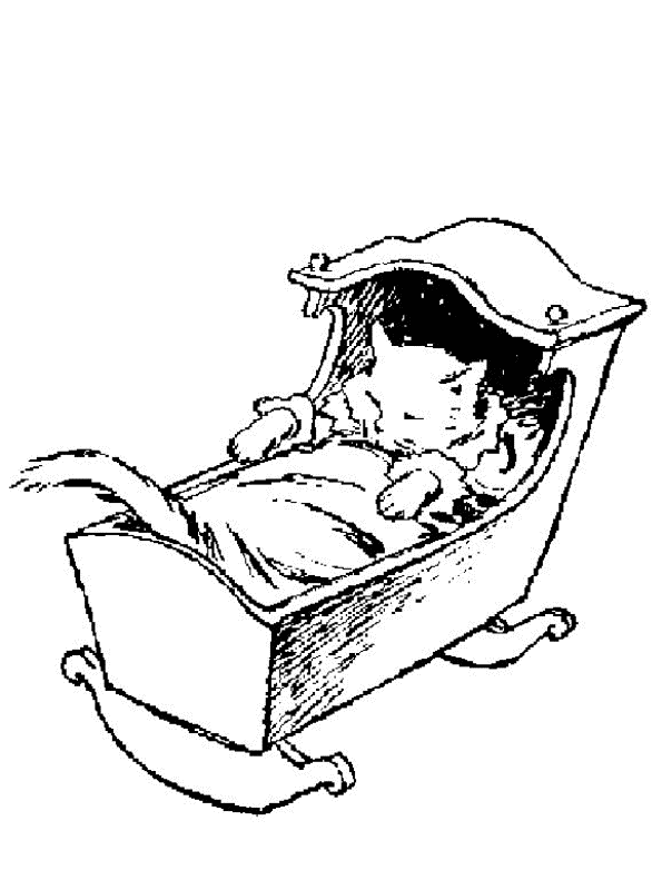 Kidsnfun.de Malvorlage Katze Katze Kidsnfun.de Malvorlage Katze Katze