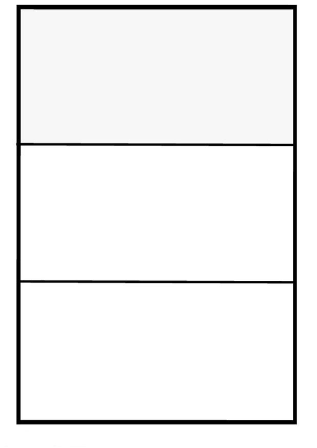 Kidsnfun.de Malvorlage Flaggen Flaggen Kidsnfun.de Malvorlage Flaggen Flaggen