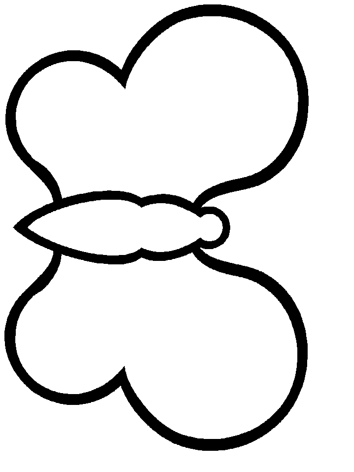 109 herz malvorlagen | coloring and malvorlagan