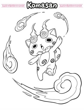 ausmalbild ninjago kai drache - coloring and drawing